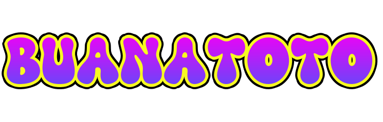 BUANATOTO